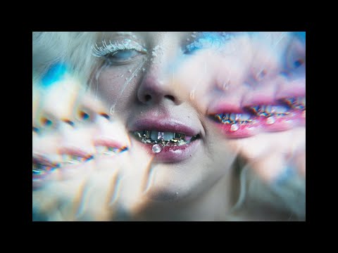 boombby - Icy Bishh