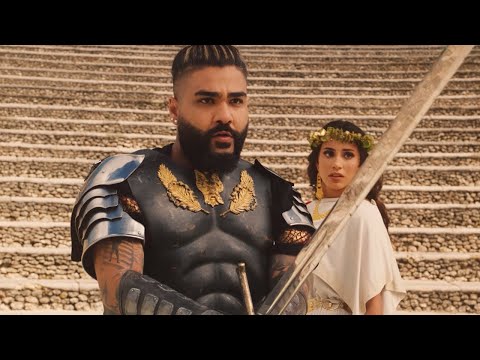 Sasy – Maman Mano Bebakhsh