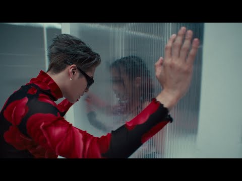88rising & MILLI – Mind Games