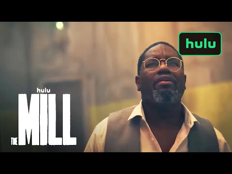 The Mill