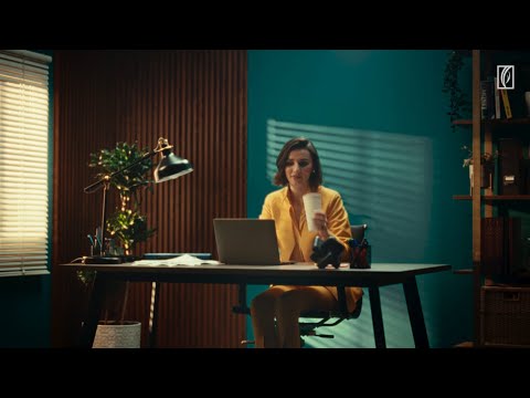 Emirates NBD – Report Scams