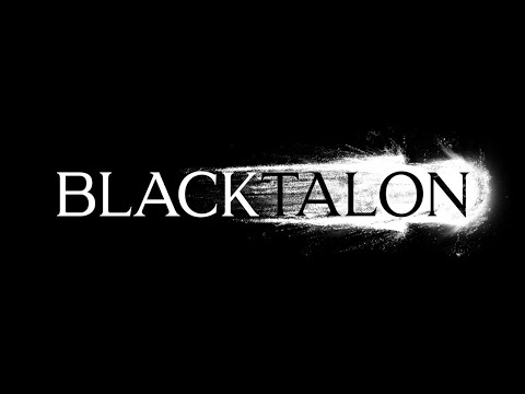 Blacktalon (Warhammer)