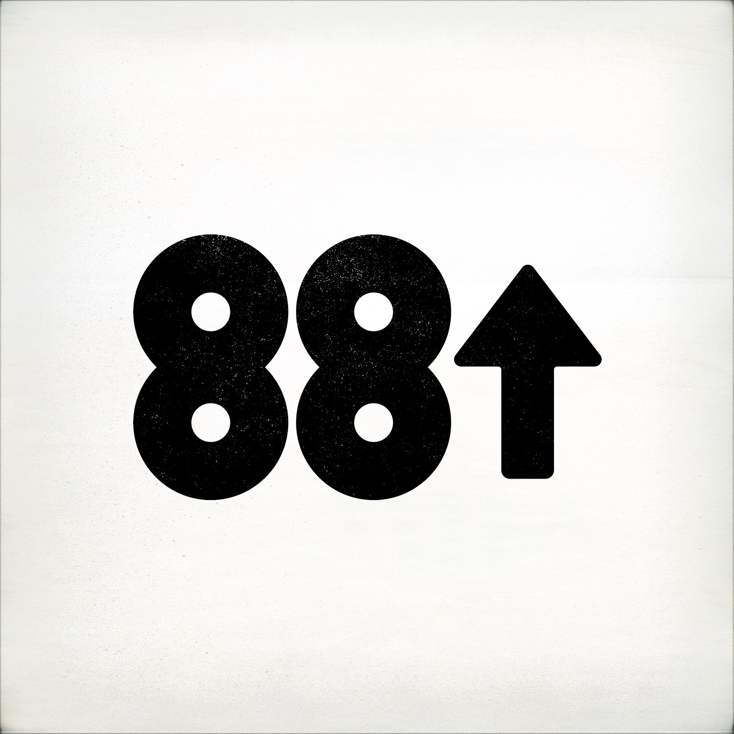 88Rising