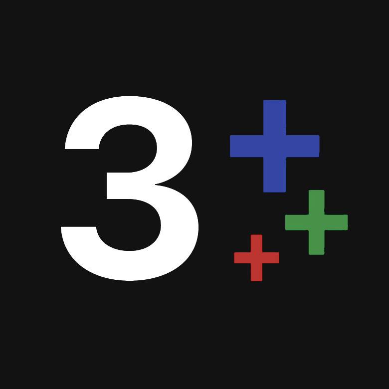 Ch3