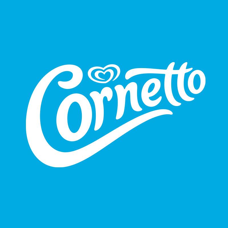 Cornetto