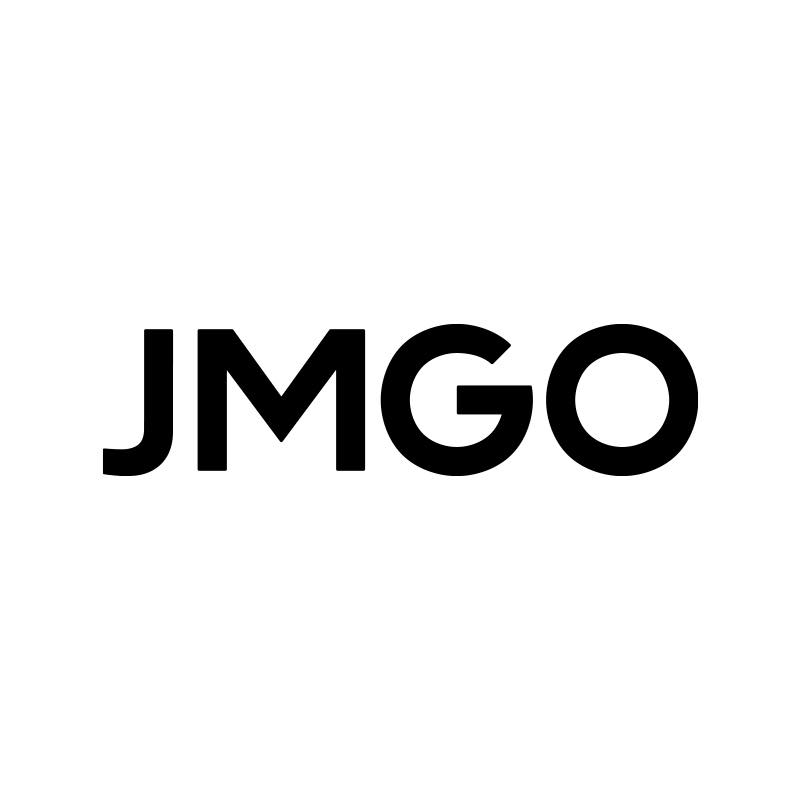 JMGO