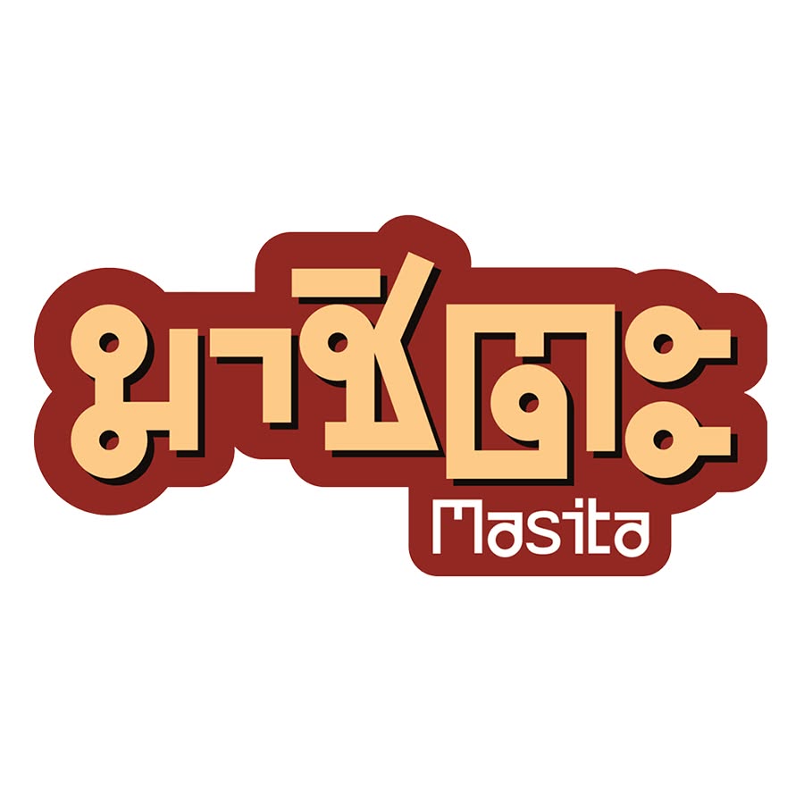 Mashita