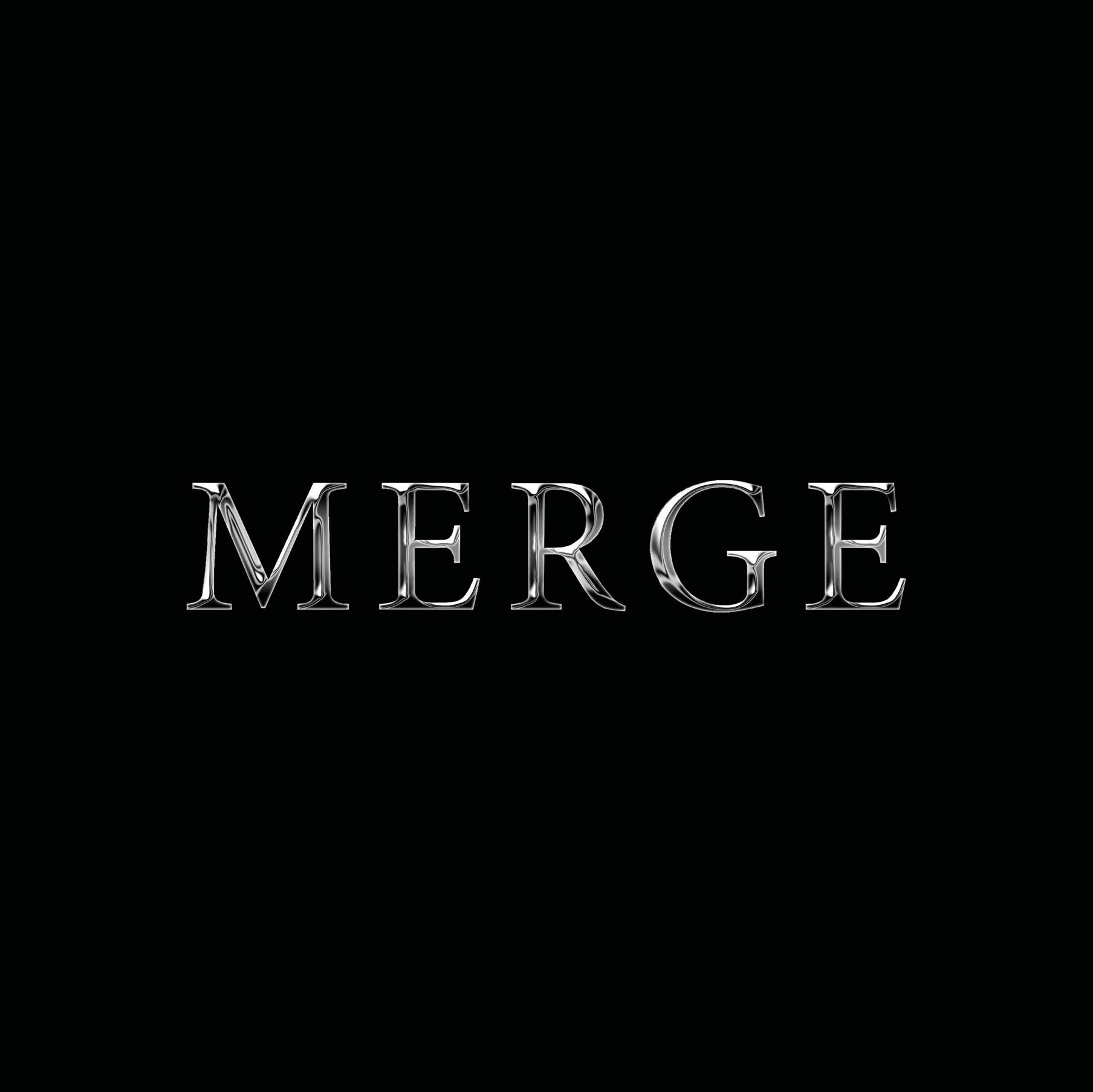 Merge