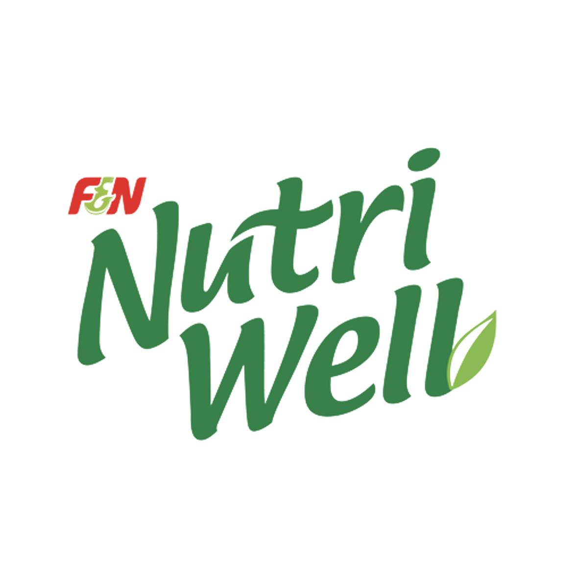 Nutriwell