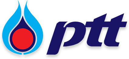 PTT