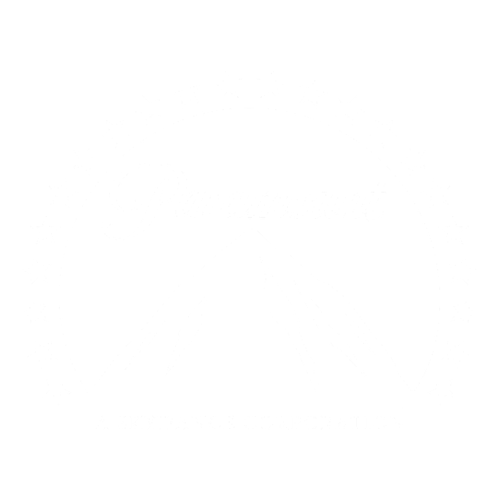 Paramount