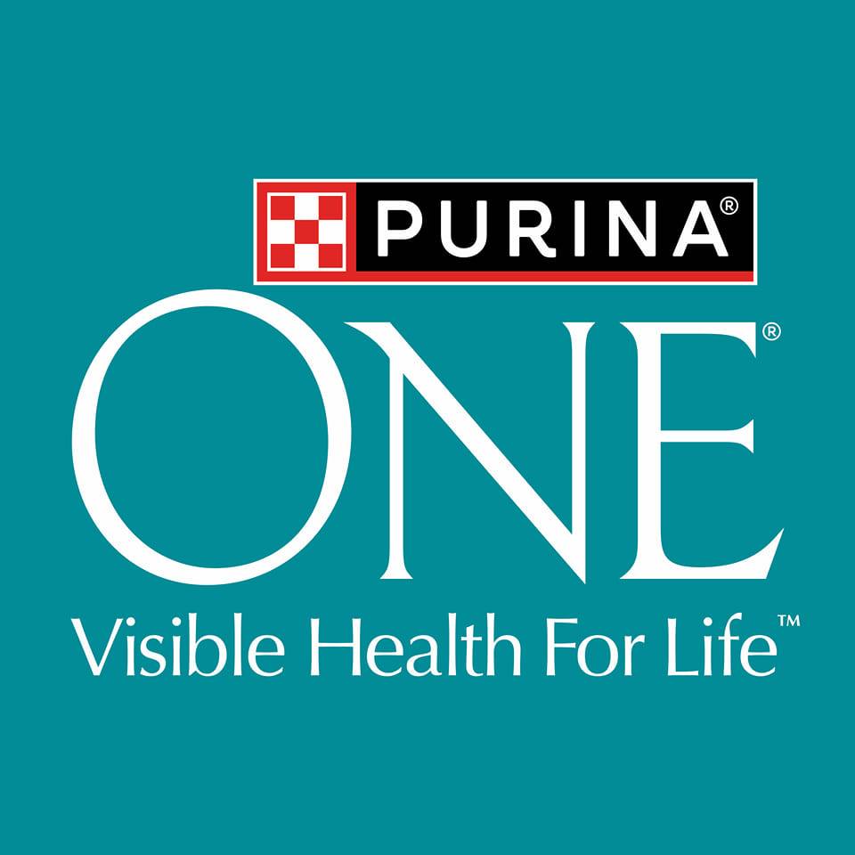 Purina