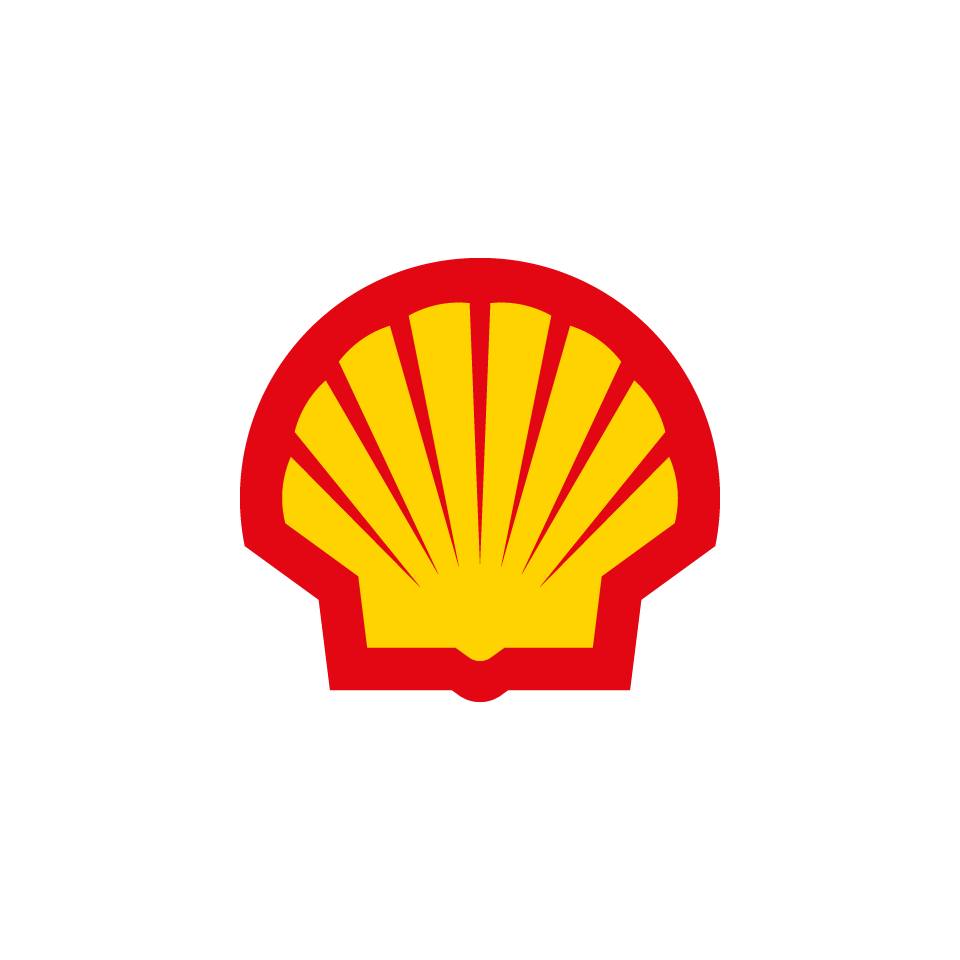 Shell